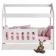 https://storage.alifshop.tj/media/images/alifshop/63099/krovat-detskaya-s-bortikom-pod-matras-klassik-160h80-belyy-1785422368526-FrwlzBcj-xs.webp