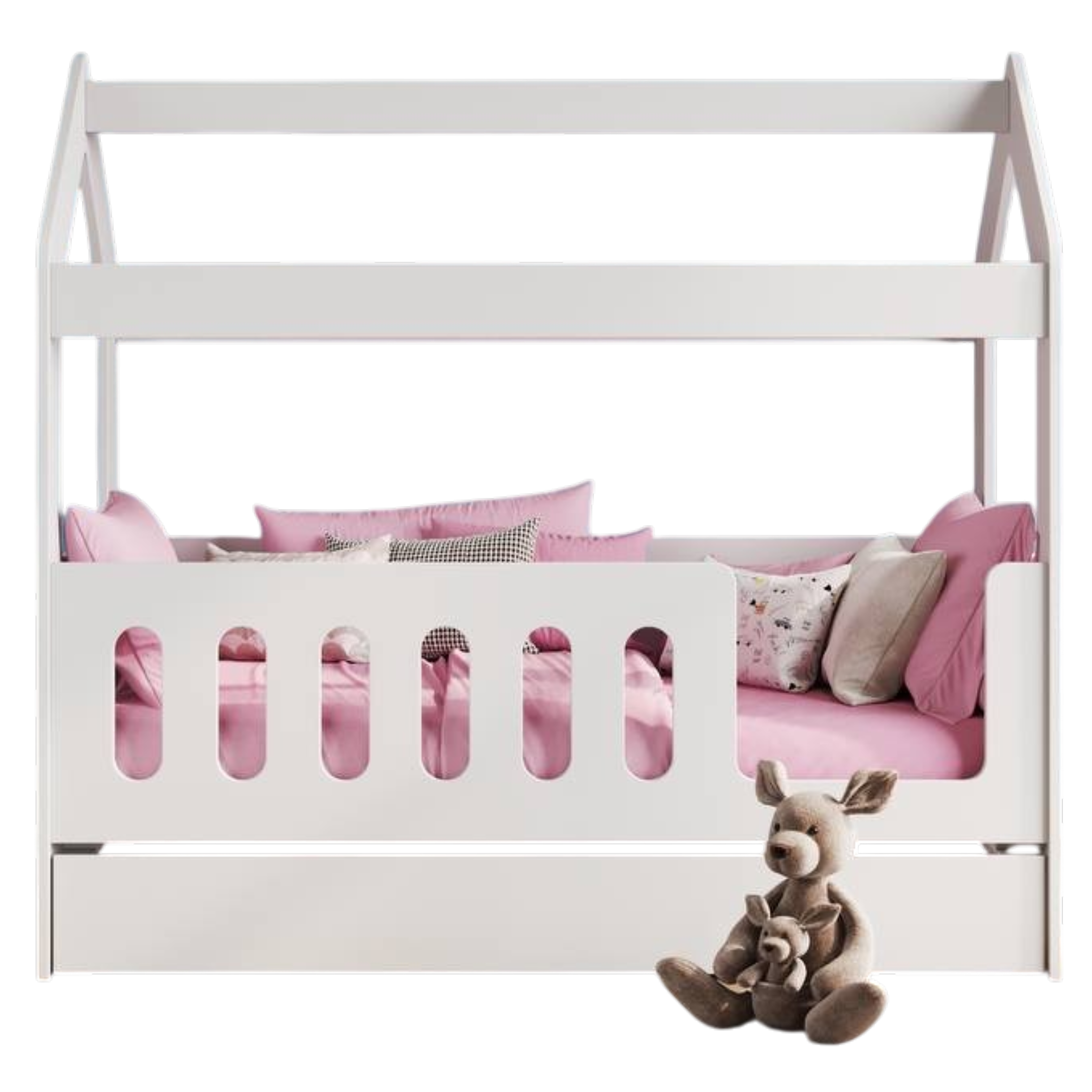 https://storage.alifshop.tj/media/images/alifshop/63099/krovat-detskaya-s-bortikom-pod-matras-klassik-160h80-belyy-1785422368526-FrwlzBcj.png