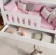 https://storage.alifshop.tj/media/images/alifshop/63099/krovat-detskaya-s-bortikom-pod-matras-klassik-160h80-belyy-1785422388730-9kmwRGsP-xs.webp