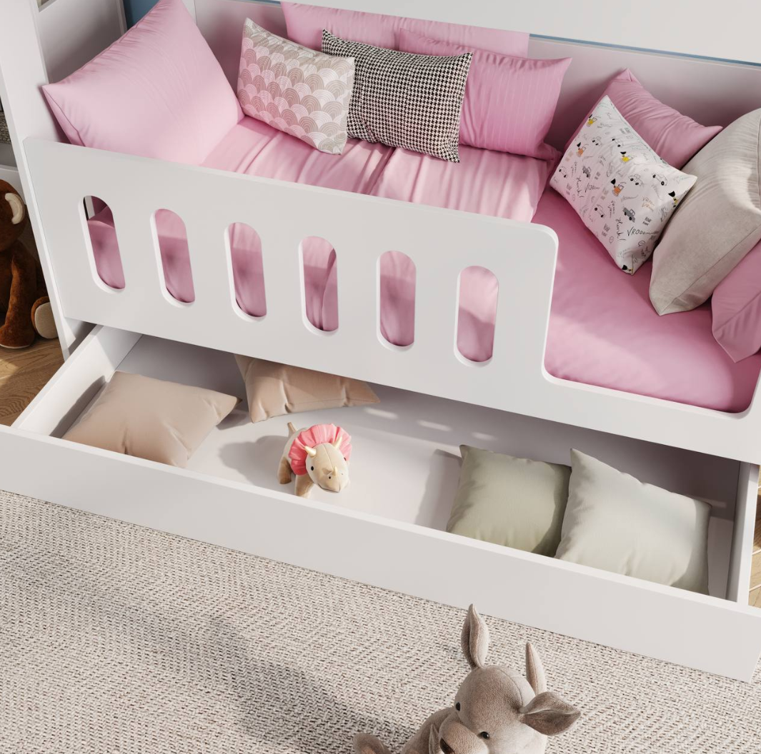 https://storage.alifshop.tj/media/images/alifshop/63099/krovat-detskaya-s-bortikom-pod-matras-klassik-160h80-belyy-1785422388730-9kmwRGsP.png
