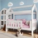 https://storage.alifshop.tj/media/images/alifshop/63099/krovat-detskaya-s-bortikom-pod-matras-klassik-160h80-belyy-1785422388926-8WyCTLeR-xs.webp