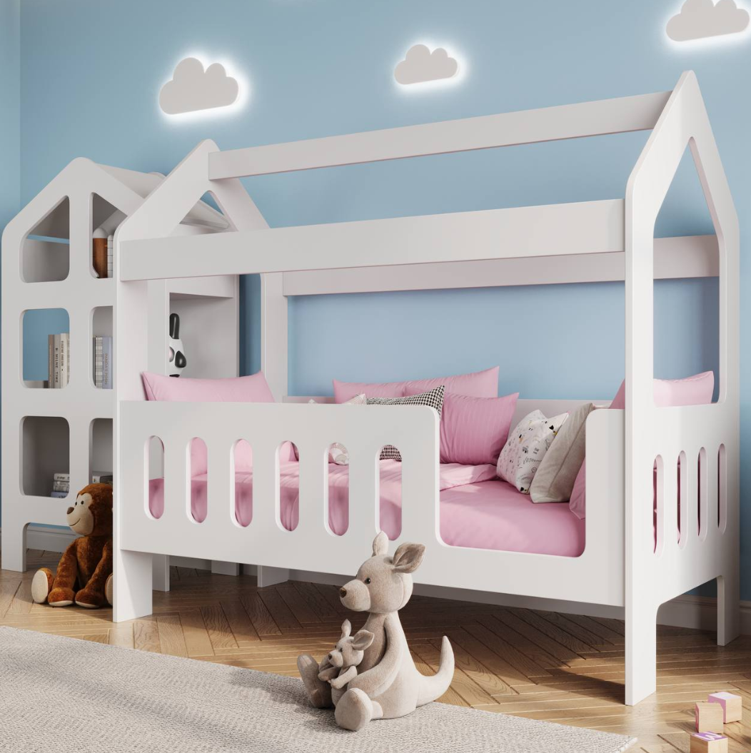 https://storage.alifshop.tj/media/images/alifshop/63099/krovat-detskaya-s-bortikom-pod-matras-klassik-160h80-belyy-1785422388926-8WyCTLeR.png