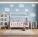 https://storage.alifshop.tj/media/images/alifshop/63099/krovat-detskaya-s-bortikom-pod-matras-klassik-160h80-belyy-1785422389228-h1isLW0R-xs.webp