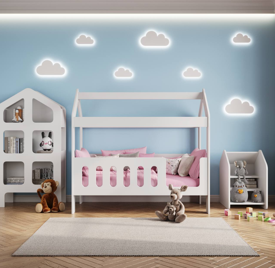 https://storage.alifshop.tj/media/images/alifshop/63099/krovat-detskaya-s-bortikom-pod-matras-klassik-160h80-belyy-1785422389228-h1isLW0R.png