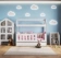 https://storage.alifshop.tj/media/images/alifshop/63099/krovat-detskaya-s-bortikom-pod-matras-klassik-160h80-belyy-1785422389239-JICSYGwc-xs.webp