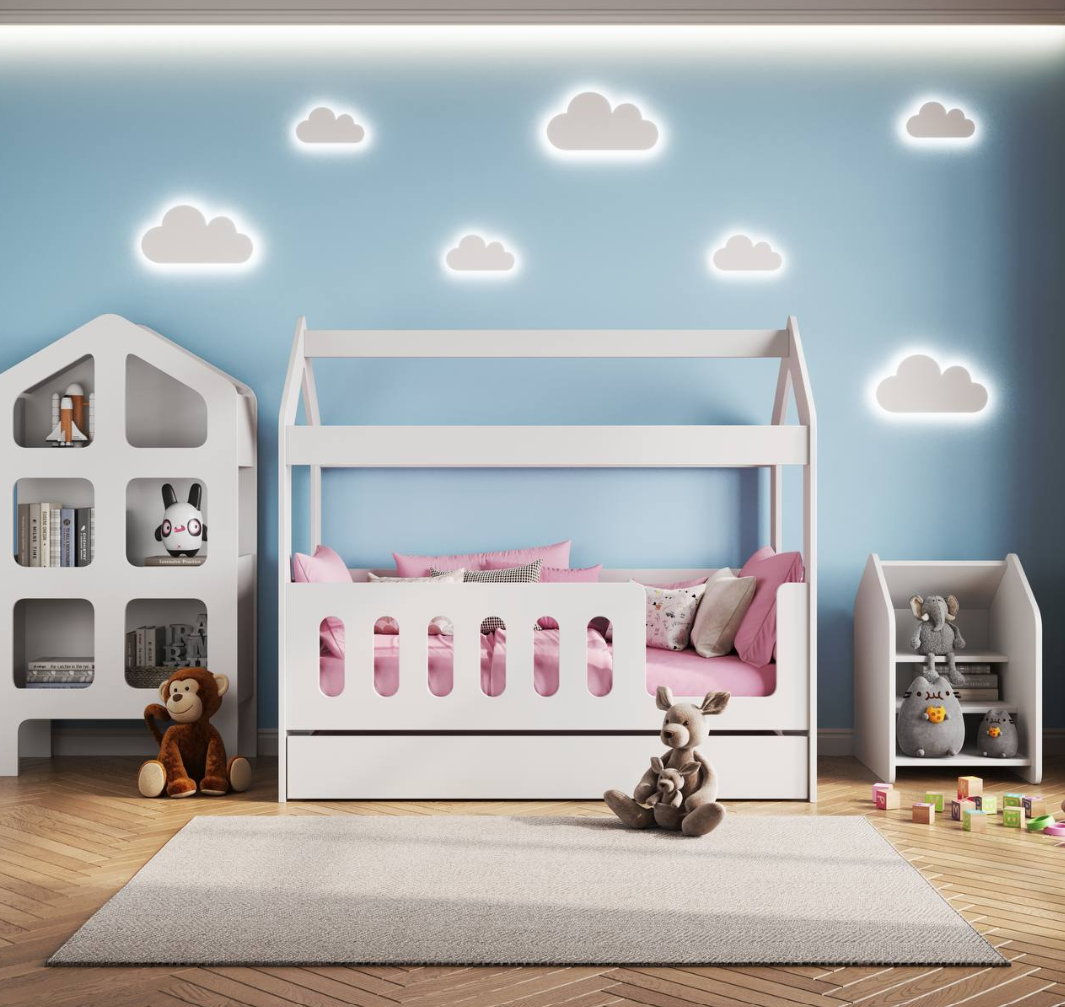 https://storage.alifshop.tj/media/images/alifshop/63099/krovat-detskaya-s-bortikom-pod-matras-klassik-160h80-belyy-1785422389239-JICSYGwc.png
