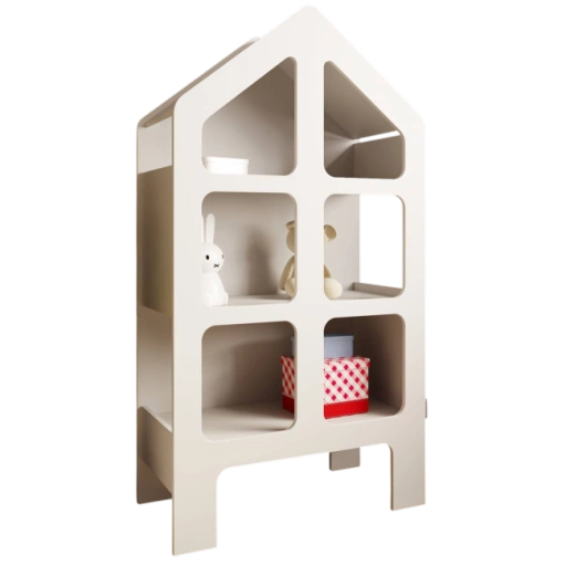https://storage.alifshop.tj/media/images/alifshop/63100/stellazh-domik-dlya-igrushek-belyy-1785423366060-9a83qL7c-xl.webp