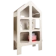https://storage.alifshop.tj/media/images/alifshop/63100/stellazh-domik-dlya-igrushek-belyy-1785423366060-9a83qL7c-xs.webp
