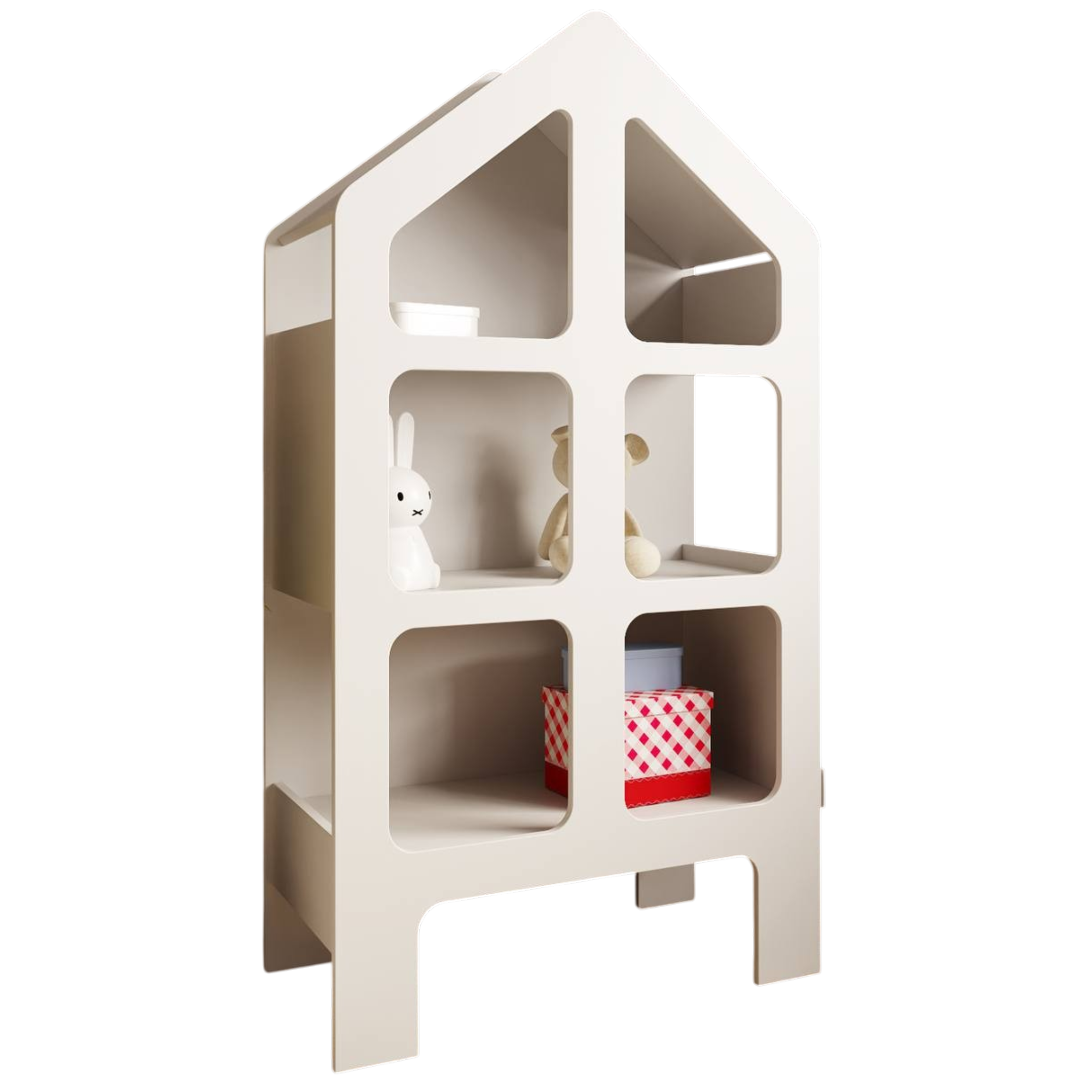 https://storage.alifshop.tj/media/images/alifshop/63100/stellazh-domik-dlya-igrushek-belyy-1785423366060-9a83qL7c.png