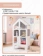 https://storage.alifshop.tj/media/images/alifshop/63100/stellazh-domik-dlya-igrushek-belyy-1785423383934-hlAwNqE0-xs.webp