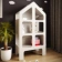 https://storage.alifshop.tj/media/images/alifshop/63100/stellazh-domik-dlya-igrushek-belyy-1785423384427-YeyOYJKr-xs.webp