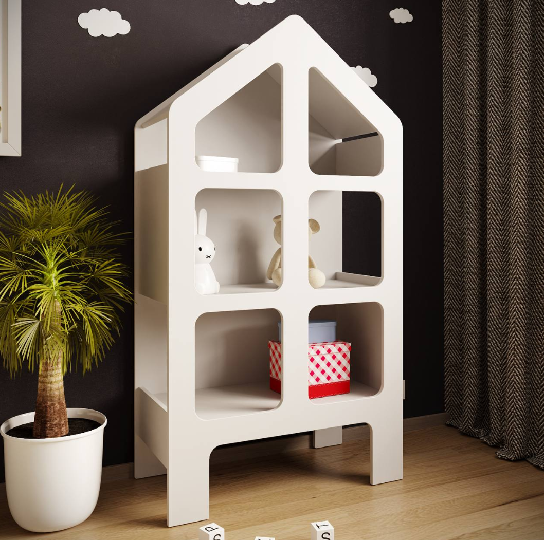 https://storage.alifshop.tj/media/images/alifshop/63100/stellazh-domik-dlya-igrushek-belyy-1785423384427-YeyOYJKr.png