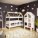 https://storage.alifshop.tj/media/images/alifshop/63100/stellazh-domik-dlya-igrushek-belyy-1785423384525-fJndh7bK-xs.webp