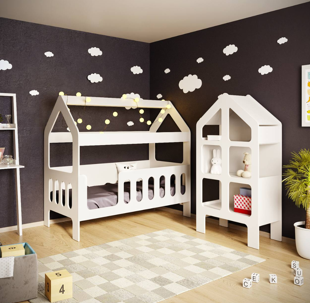 https://storage.alifshop.tj/media/images/alifshop/63100/stellazh-domik-dlya-igrushek-belyy-1785423384525-fJndh7bK.png