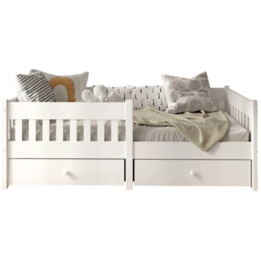 https://storage.alifshop.tj/media/images/alifshop/63101/krovat-detskaya-s-bortikom-zolushka-180h90-belyy-1785423674340-lCPbDvYu-xl.webp