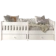 https://storage.alifshop.tj/media/images/alifshop/63101/krovat-detskaya-s-bortikom-zolushka-180h90-belyy-1785423674340-lCPbDvYu-xs.webp