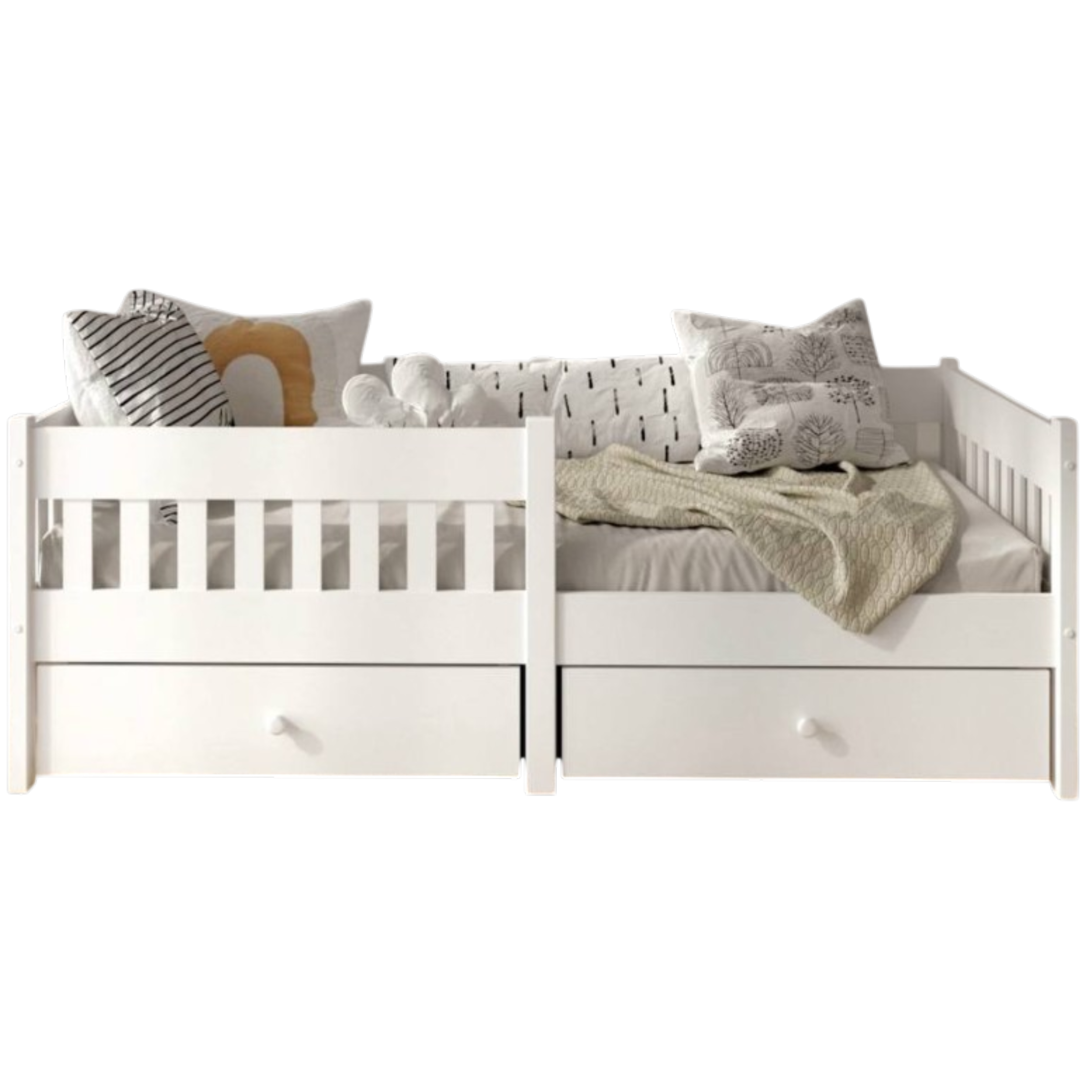 https://storage.alifshop.tj/media/images/alifshop/63101/krovat-detskaya-s-bortikom-zolushka-180h90-belyy-1785423674340-lCPbDvYu.png