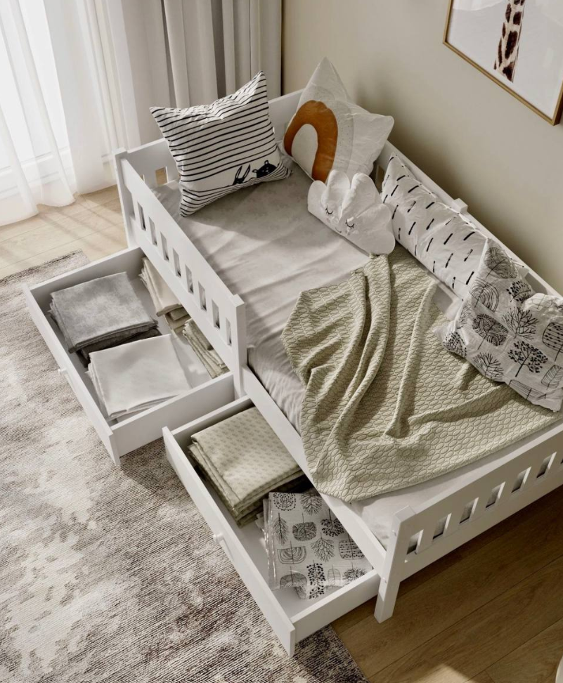 https://storage.alifshop.tj/media/images/alifshop/63101/krovat-detskaya-s-bortikom-zolushka-180h90-belyy-1785423714740-NYTfisIC.png