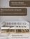 https://storage.alifshop.tj/media/images/alifshop/63101/krovat-detskaya-s-bortikom-zolushka-180h90-belyy-1785423715137-klaiixOU-xs.webp