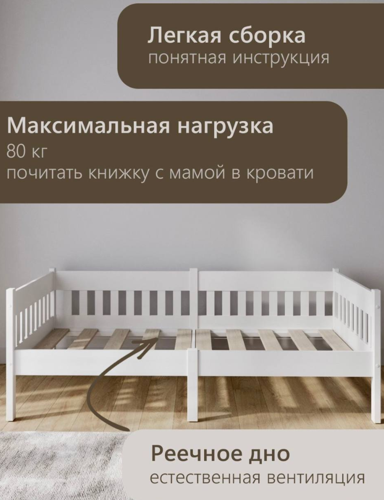 https://storage.alifshop.tj/media/images/alifshop/63101/krovat-detskaya-s-bortikom-zolushka-180h90-belyy-1785423715137-klaiixOU.png