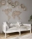 https://storage.alifshop.tj/media/images/alifshop/63101/krovat-detskaya-s-bortikom-zolushka-180h90-belyy-1785423715534-8aABdp95-xs.webp