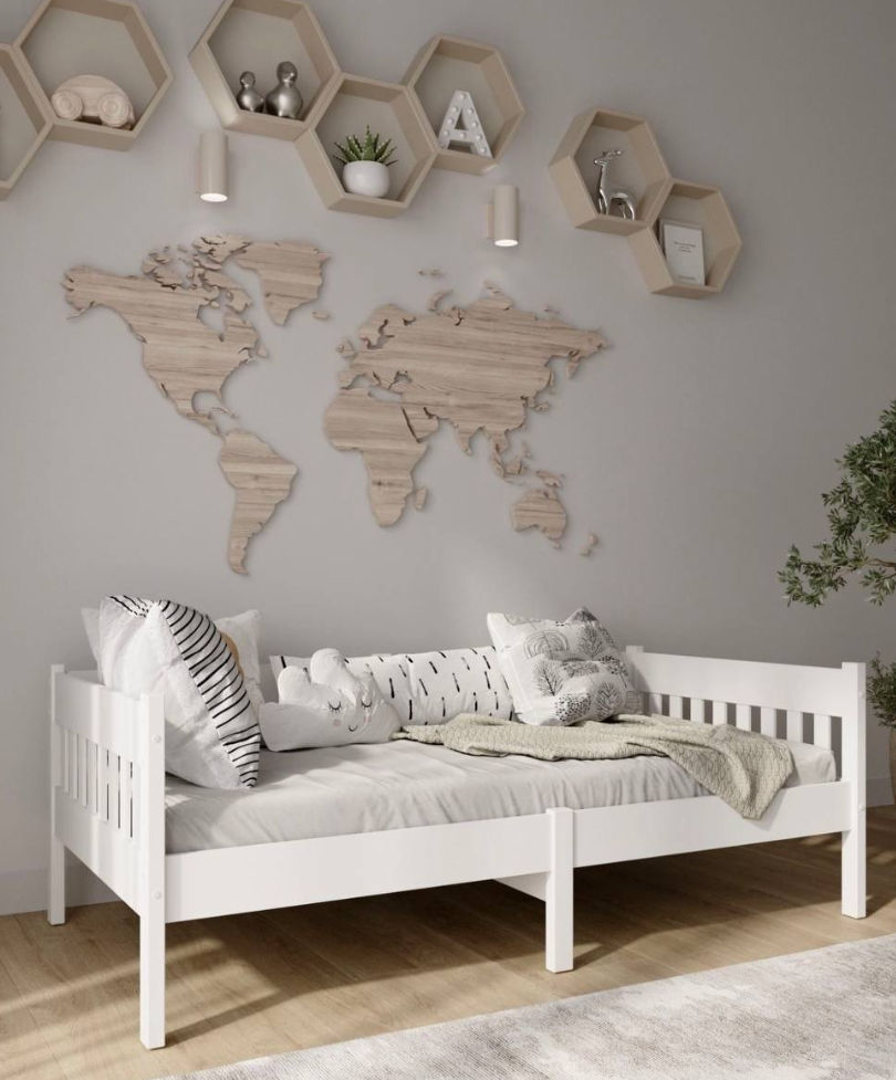 https://storage.alifshop.tj/media/images/alifshop/63101/krovat-detskaya-s-bortikom-zolushka-180h90-belyy-1785423715534-8aABdp95.png