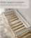 https://storage.alifshop.tj/media/images/alifshop/63101/krovat-detskaya-s-bortikom-zolushka-180h90-belyy-1785423719826-MSL4rQyq-xs.webp