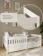 https://storage.alifshop.tj/media/images/alifshop/63101/krovat-detskaya-s-bortikom-zolushka-180h90-belyy-1785423720128-OymOTHZW-xs.webp