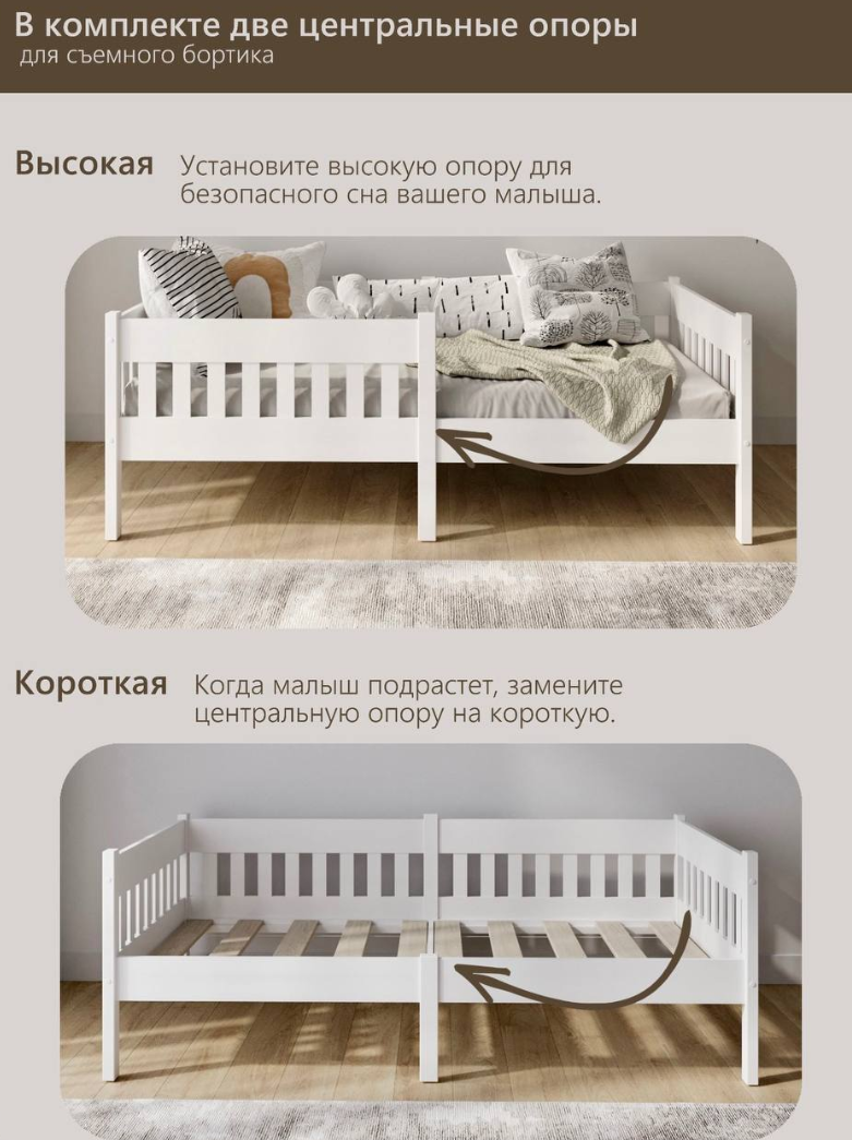 https://storage.alifshop.tj/media/images/alifshop/63101/krovat-detskaya-s-bortikom-zolushka-180h90-belyy-1785423720826-lbNfGwsh.png