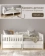 https://storage.alifshop.tj/media/images/alifshop/63101/krovat-detskaya-s-bortikom-zolushka-180h90-belyy-1785423720928-Txl7vOOI-xs.webp