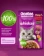 https://storage.alifshop.tj/media/images/alifshop/63102/vlazhnyy-polnoracionnyy-korm-whiskas-dlya-vzroslyh-koshek-i-kotov-ragu-s-telyatinoy-yagnenkom-i-ovoshchami-75-g-1785424443637-ewTg2y52-xs.webp