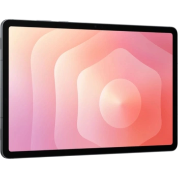 https://storage.alifshop.tj/media/images/alifshop/63104/planshet-samsung-galaxy-tab-s11-5g-12-256gb-seryy-1785472282026-EO90aJWq-lg.webp