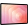 https://storage.alifshop.tj/media/images/alifshop/63104/planshet-samsung-galaxy-tab-s11-5g-12-256gb-seryy-1785472282026-EO90aJWq-xs.webp