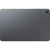 https://storage.alifshop.tj/media/images/alifshop/63104/planshet-samsung-galaxy-tab-s11-5g-12-256gb-seryy-1785472282127-WuvK6WIw-xs.webp