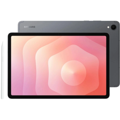 https://storage.alifshop.tj/media/images/alifshop/63104/planshet-samsung-galaxy-tab-s11-5g-12-256gb-seryy-1785472285930-LdP9V1xA-xl.webp
