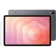 https://storage.alifshop.tj/media/images/alifshop/63104/planshet-samsung-galaxy-tab-s11-5g-12-256gb-seryy-1785472285930-LdP9V1xA-xs.webp