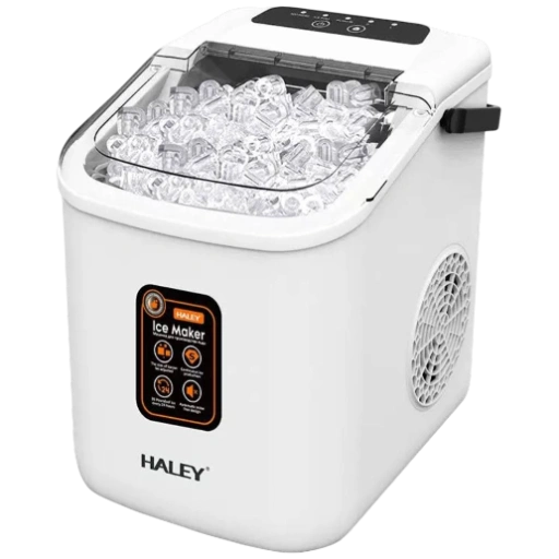 https://storage.alifshop.tj/media/images/alifshop/63105/ldogenerator-haley-hy-6100-belyy-1785474473579-K8Eb4hZD-xl.webp