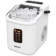 https://storage.alifshop.tj/media/images/alifshop/63105/ldogenerator-haley-hy-6100-belyy-1785474473579-K8Eb4hZD-xs.webp