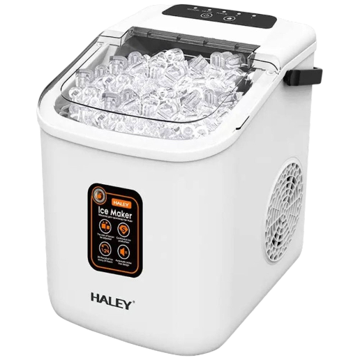 https://storage.alifshop.tj/media/images/alifshop/63105/ldogenerator-haley-hy-6100-belyy-1785474473579-K8Eb4hZD.png