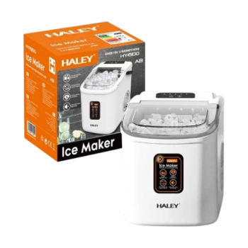 https://storage.alifshop.tj/media/images/alifshop/63105/ldogenerator-haley-hy-6100-belyy-1785474473579-v14RMI5j-lg.webp