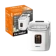 https://storage.alifshop.tj/media/images/alifshop/63105/ldogenerator-haley-hy-6100-belyy-1785474473579-v14RMI5j-xs.webp