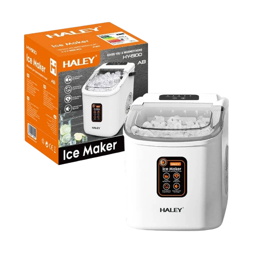 https://storage.alifshop.tj/media/images/alifshop/63105/ldogenerator-haley-hy-6100-belyy-1785474473579-v14RMI5j.png