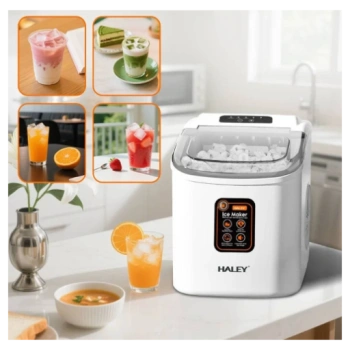 https://storage.alifshop.tj/media/images/alifshop/63105/ldogenerator-haley-hy-6100-belyy-1785474473625-AyJzOgj5-lg.webp