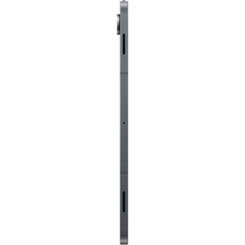 https://storage.alifshop.tj/media/images/alifshop/63106/planshet-samsung-galaxy-tab-s11-5g-12-512-gb-seryy-1785472677926-kmlbiQEt-lg.webp