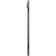 https://storage.alifshop.tj/media/images/alifshop/63106/planshet-samsung-galaxy-tab-s11-5g-12-512-gb-seryy-1785472677926-kmlbiQEt-xs.webp