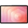https://storage.alifshop.tj/media/images/alifshop/63106/planshet-samsung-galaxy-tab-s11-5g-12-512-gb-seryy-1785472681729-lWN3opXa-xs.webp