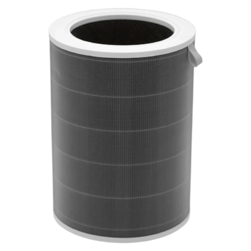 https://storage.alifshop.tj/media/images/alifshop/63107/filtr-dlya-ochistitelya-vozduha-xiaomi-smart-air-purifier-4-m16r-flp-1785473638790-F6SmUUPy-xl.webp