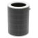 https://storage.alifshop.tj/media/images/alifshop/63107/filtr-dlya-ochistitelya-vozduha-xiaomi-smart-air-purifier-4-m16r-flp-1785473638790-F6SmUUPy-xs.webp