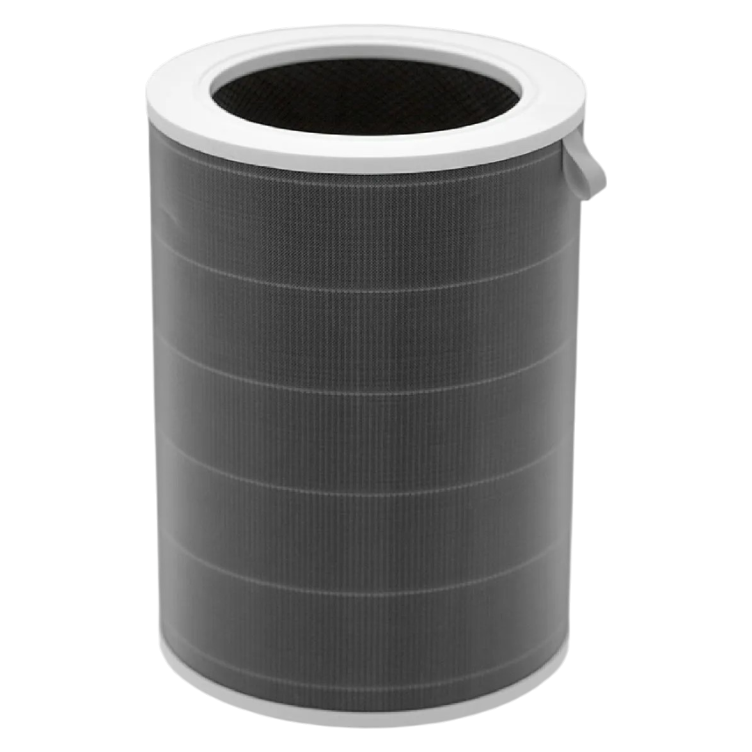 https://storage.alifshop.tj/media/images/alifshop/63107/filtr-dlya-ochistitelya-vozduha-xiaomi-smart-air-purifier-4-m16r-flp-1785473638790-F6SmUUPy.png