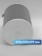 https://storage.alifshop.tj/media/images/alifshop/63107/filtr-dlya-ochistitelya-vozduha-xiaomi-smart-air-purifier-4-m16r-flp-1785473656427-HjG5YzrO-xs.webp